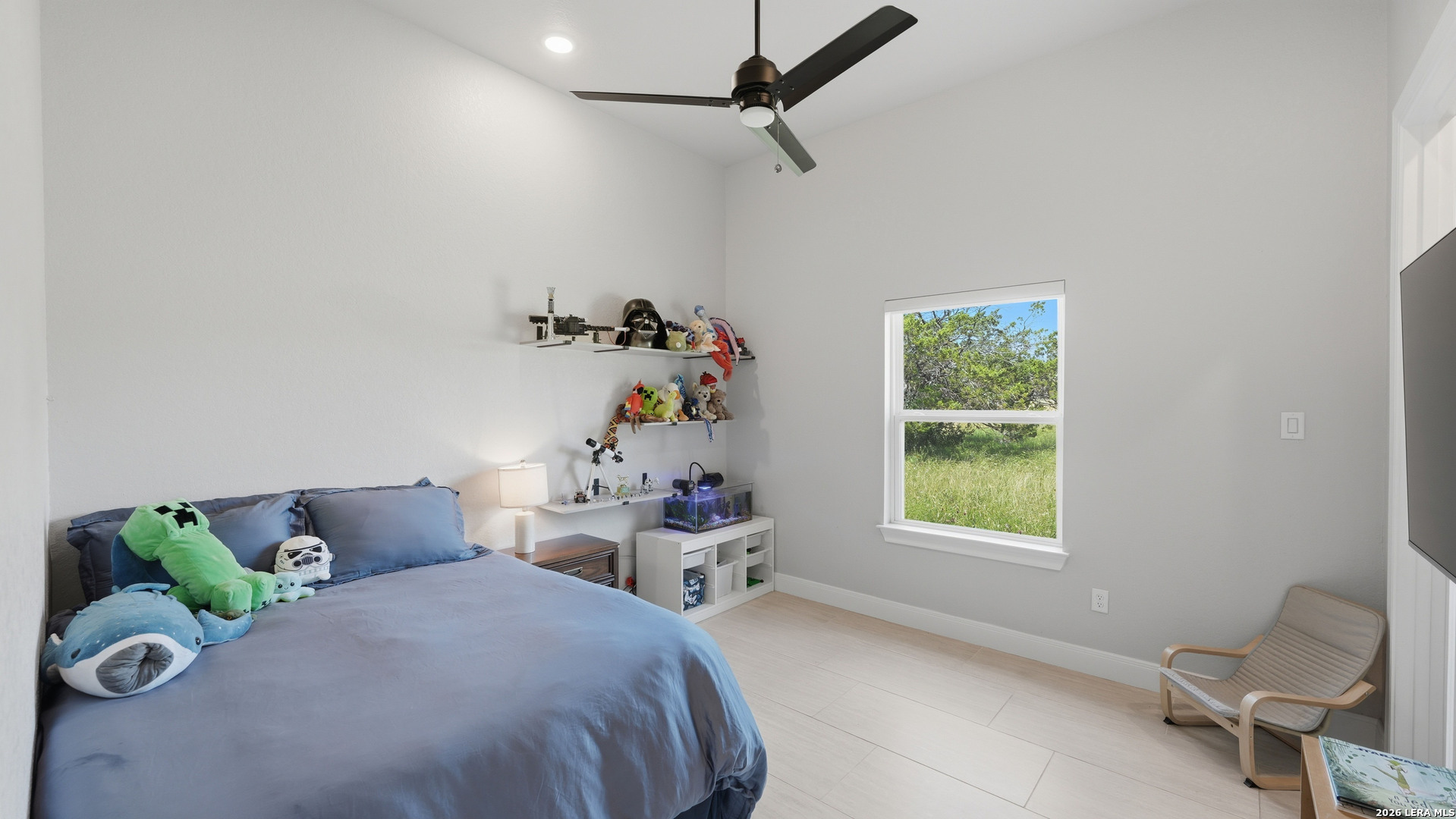 109 Cap Rock Horseshoe Bay TX 78657