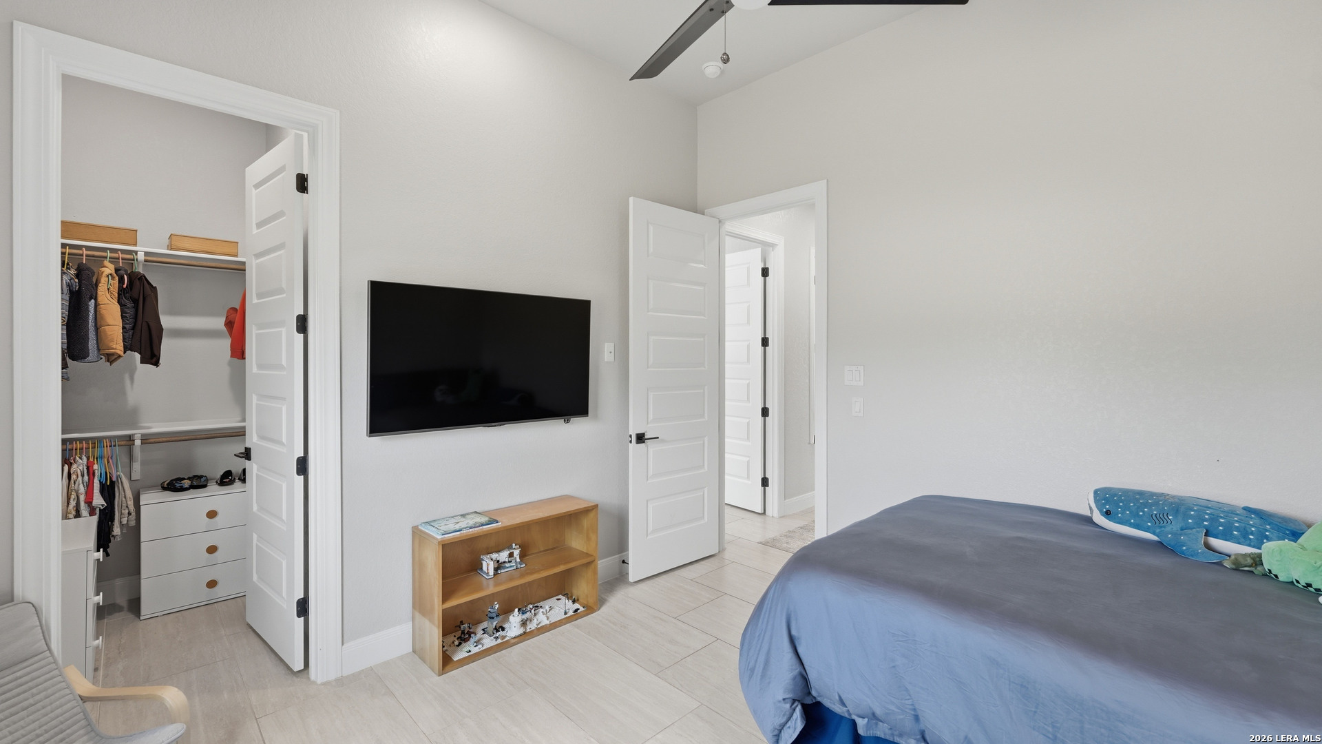 109 Cap Rock Horseshoe Bay TX 78657