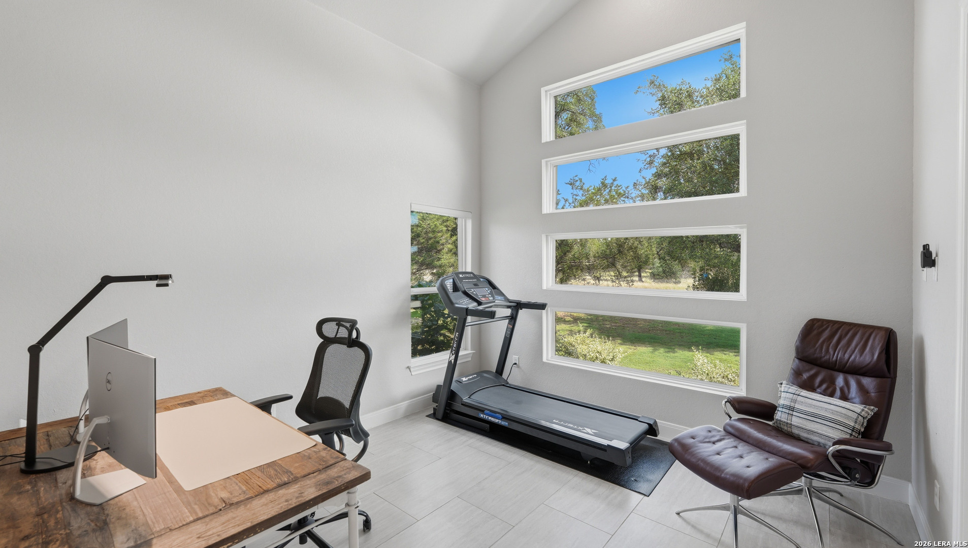 109 Cap Rock Horseshoe Bay TX 78657