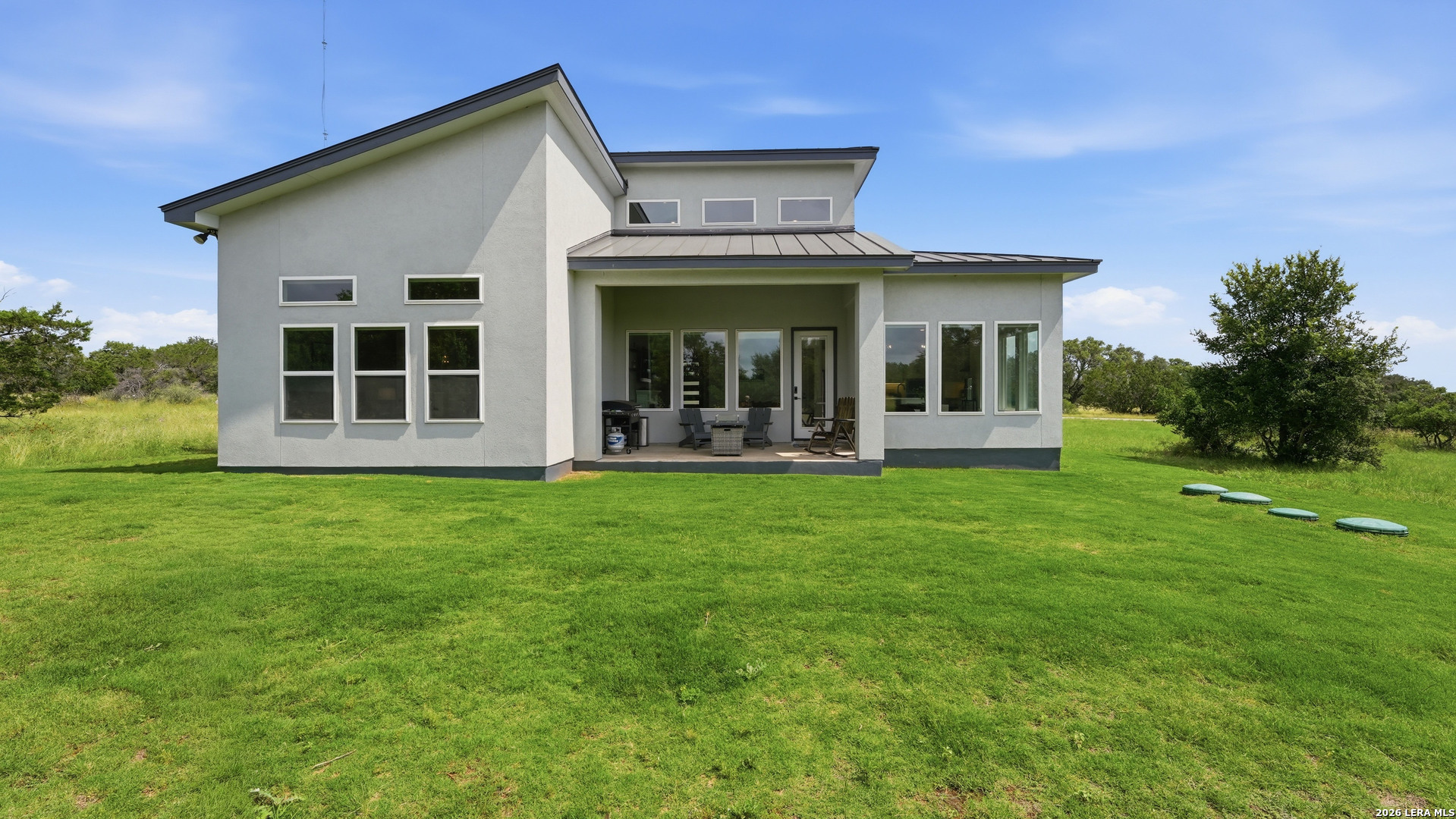 109 Cap Rock Horseshoe Bay TX 78657