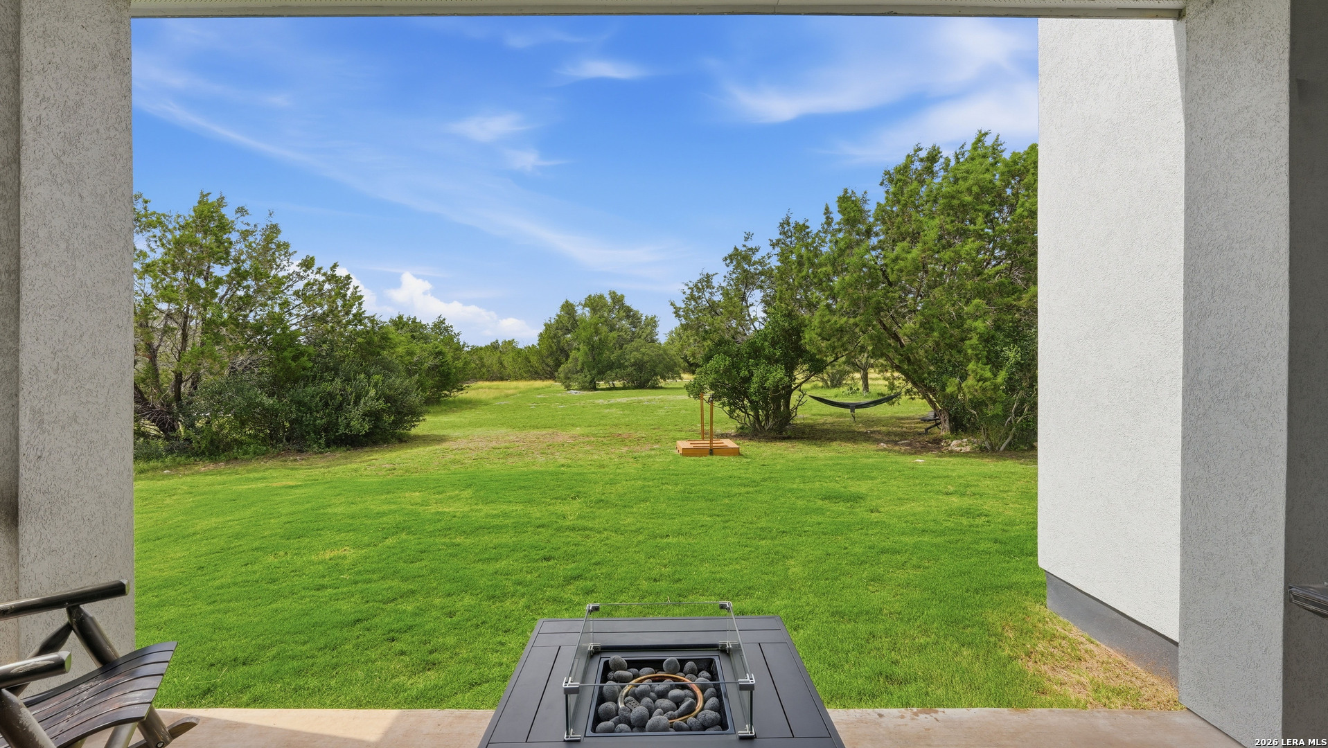 109 Cap Rock Horseshoe Bay TX 78657