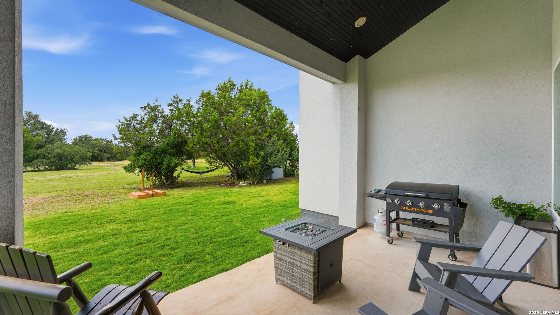 109 Cap Rock Horseshoe Bay TX 78657