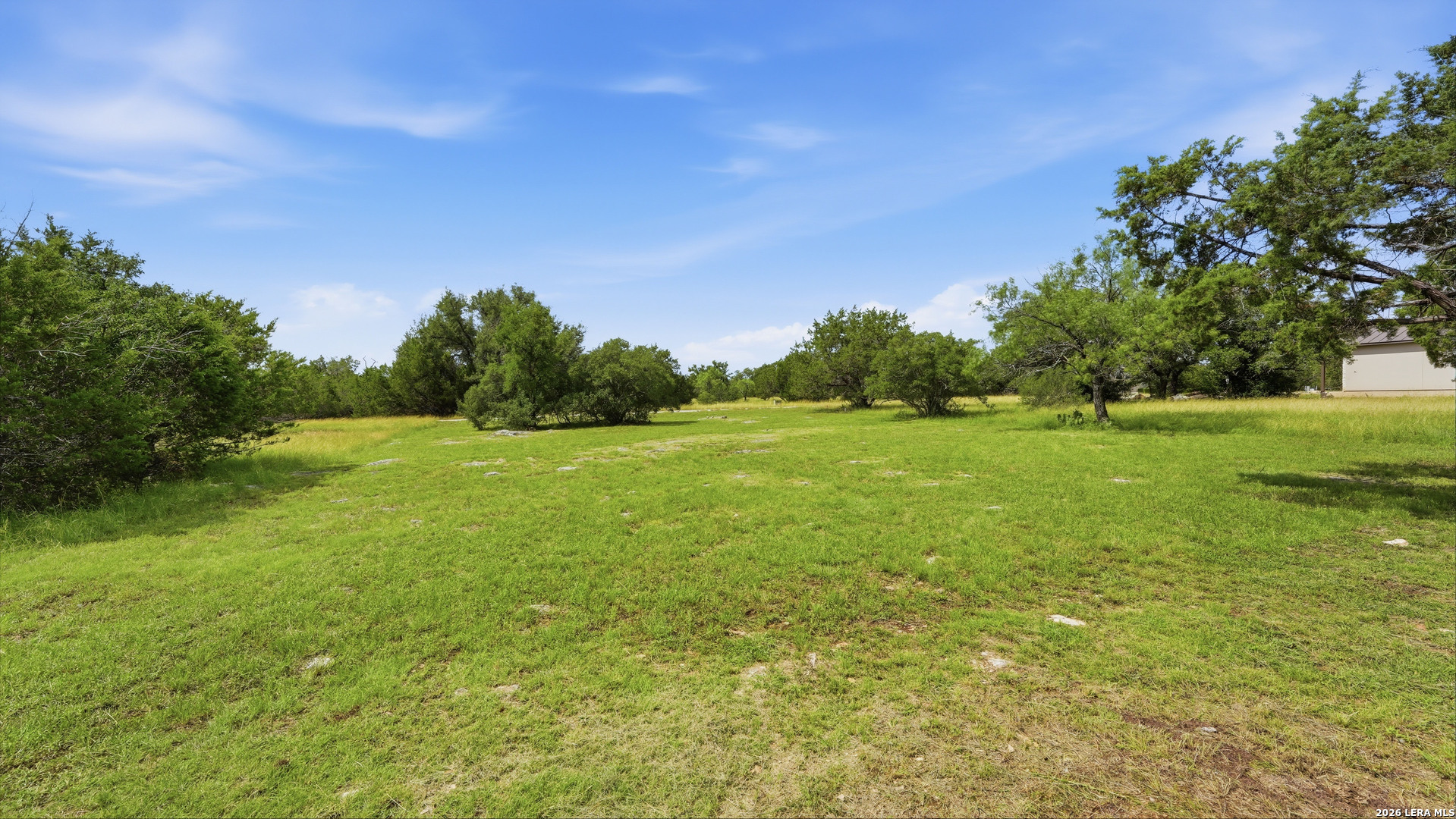 109 Cap Rock Horseshoe Bay TX 78657