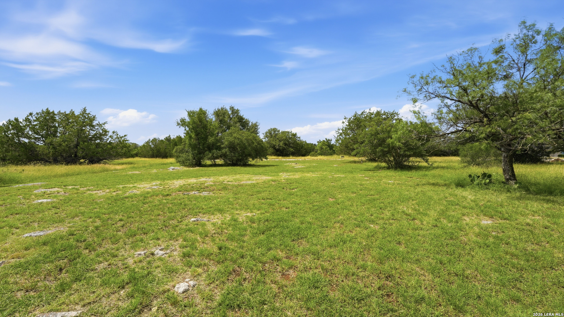 109 Cap Rock Horseshoe Bay TX 78657