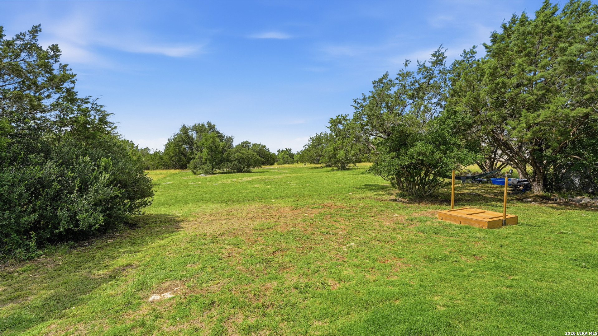 109 Cap Rock Horseshoe Bay TX 78657