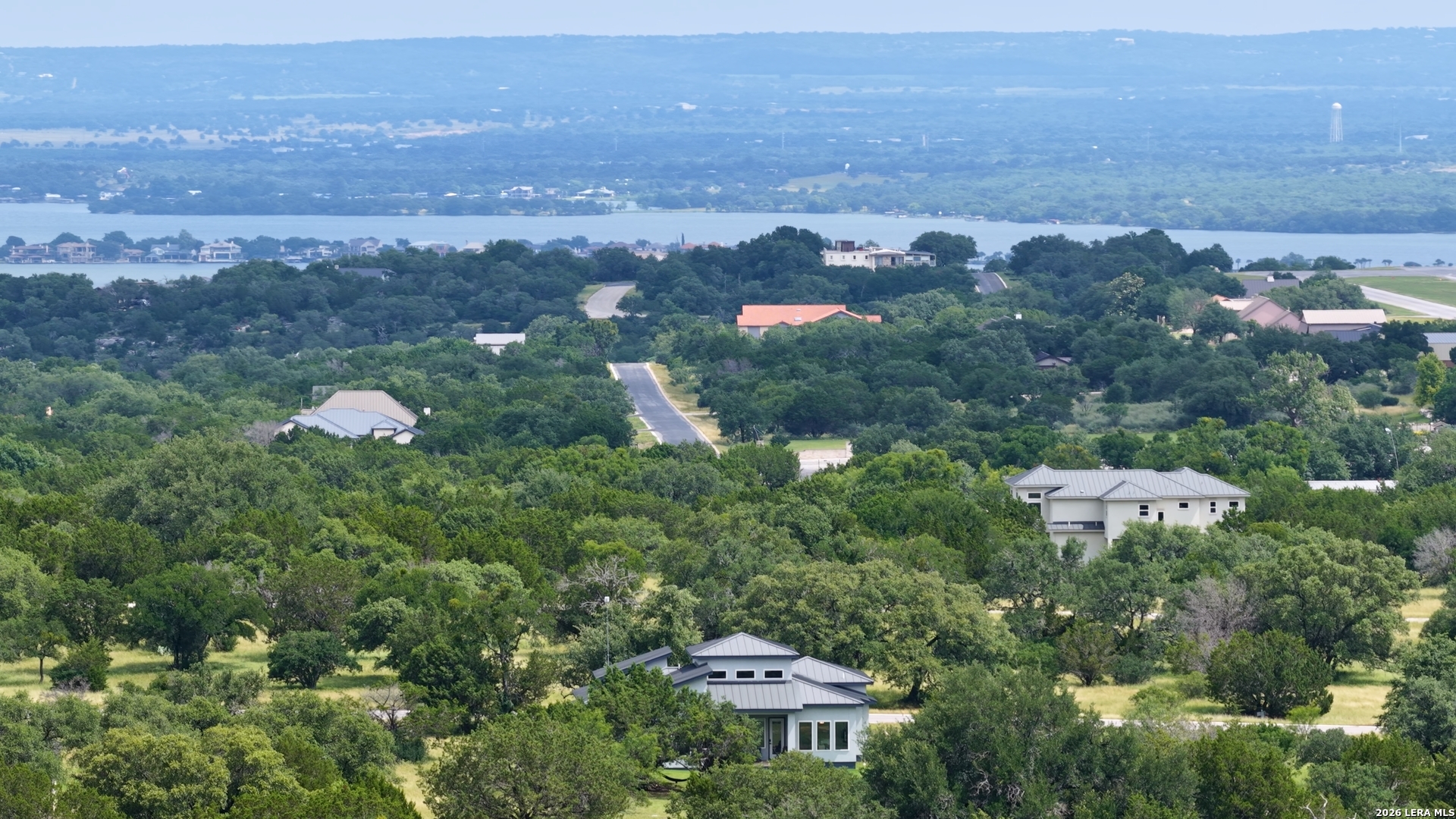 109 Cap Rock Horseshoe Bay TX 78657