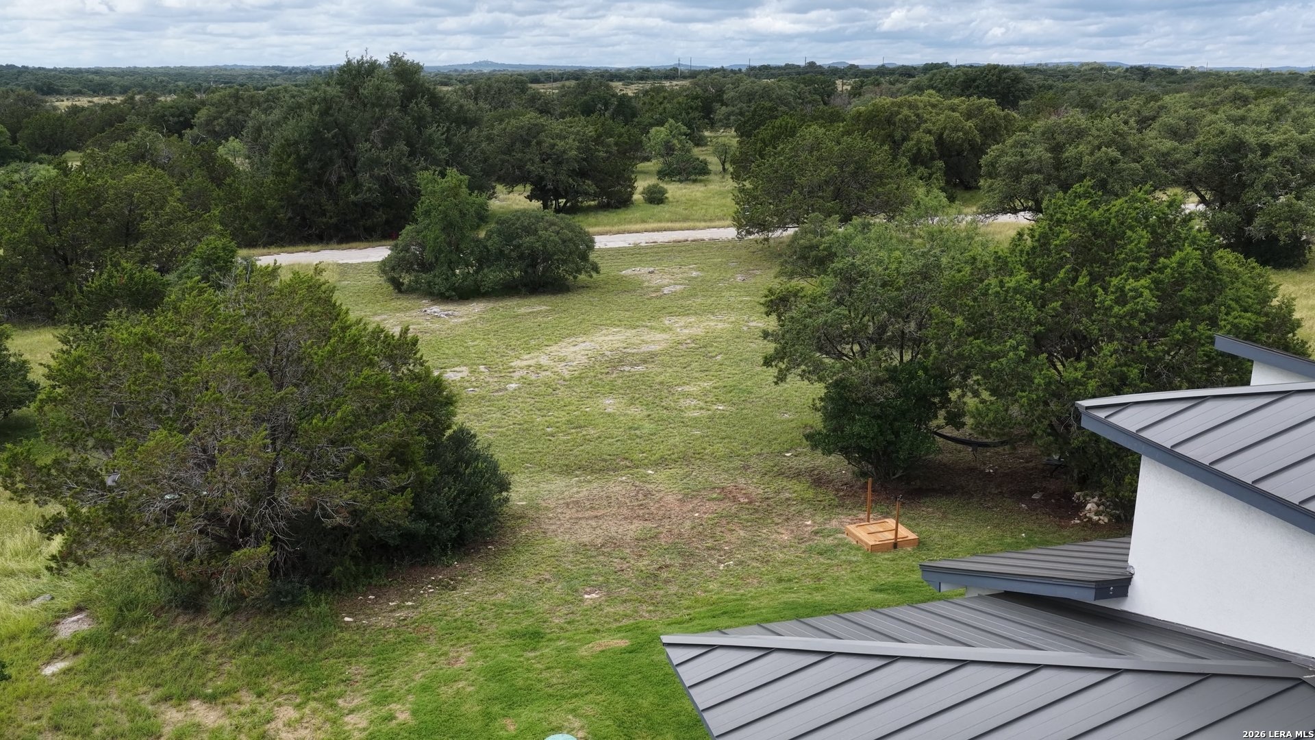 109 Cap Rock Horseshoe Bay TX 78657