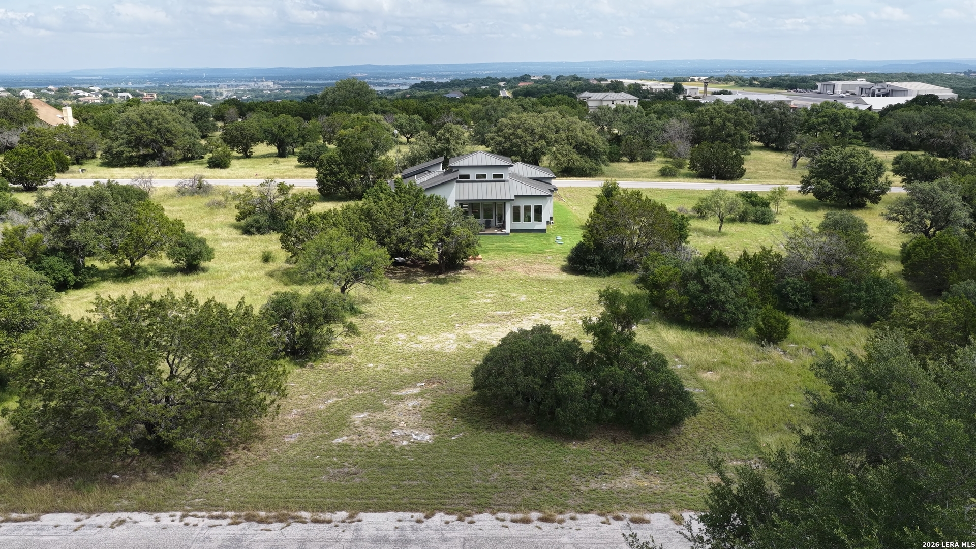 109 Cap Rock Horseshoe Bay TX 78657
