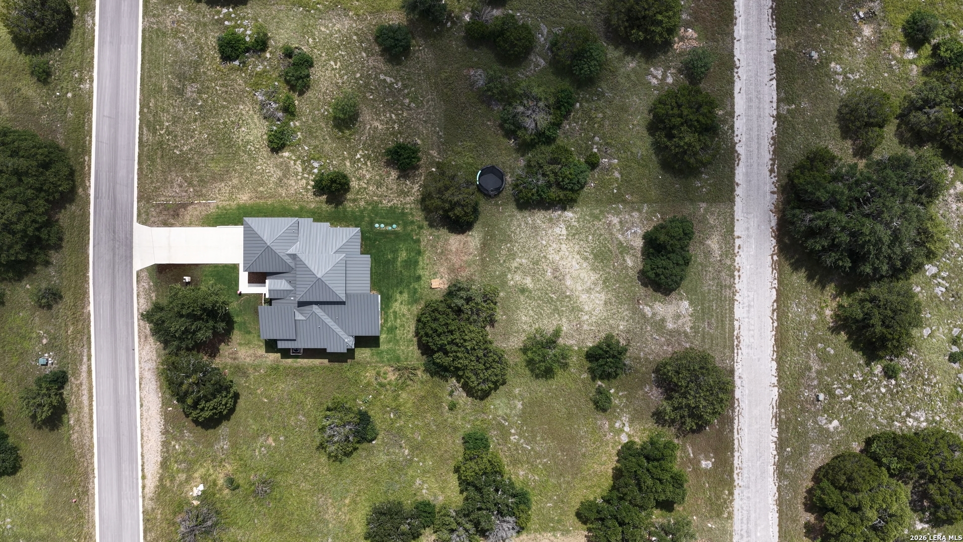 109 Cap Rock Horseshoe Bay TX 78657