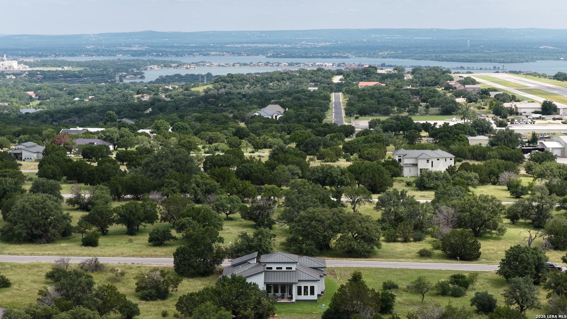 109 Cap Rock Horseshoe Bay TX 78657