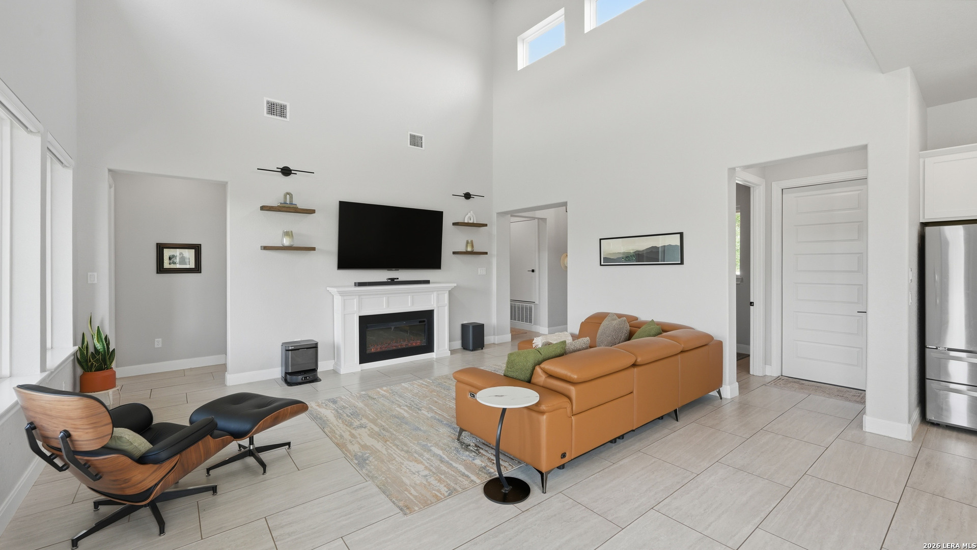 109 Cap Rock Horseshoe Bay TX 78657