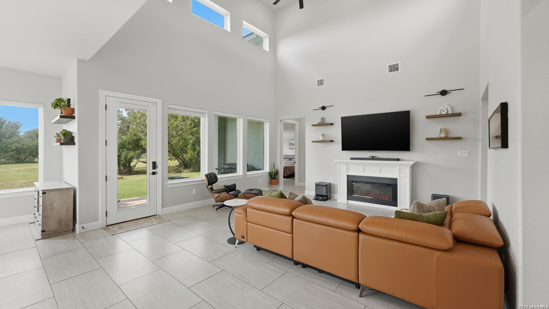 109 Cap Rock Horseshoe Bay TX 78657