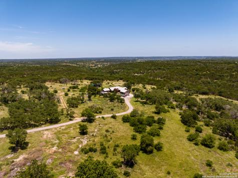 190 Jones Kerrville TX 78028