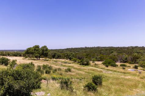 190 Jones Kerrville TX 78028