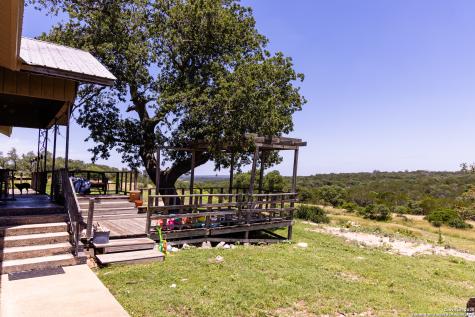 190 Jones Kerrville TX 78028