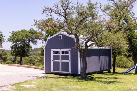 190 Jones Kerrville TX 78028