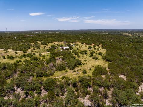 190 Jones Kerrville TX 78028