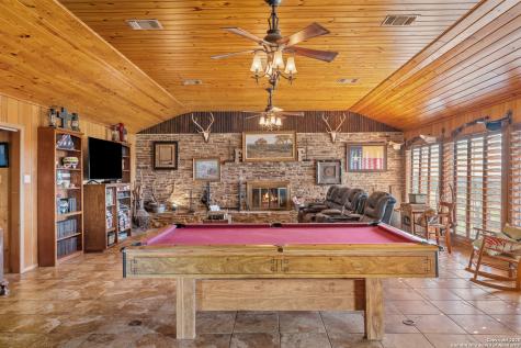 190 Jones Kerrville TX 78028