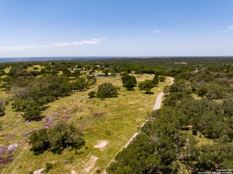 190 Jones Kerrville TX 78028