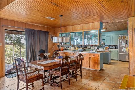 190 Jones Kerrville TX 78028