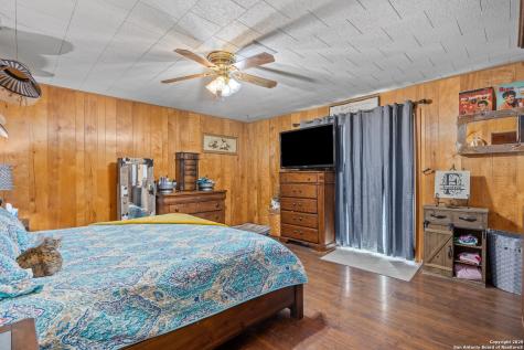 190 Jones Kerrville TX 78028