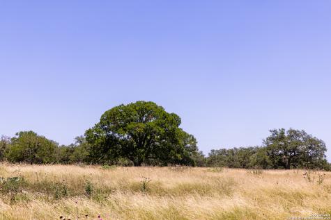 190 Jones Kerrville TX 78028