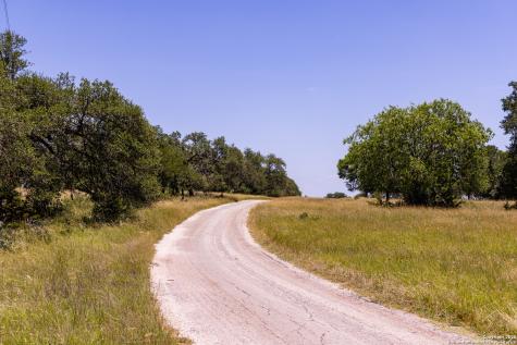 190 Jones Kerrville TX 78028