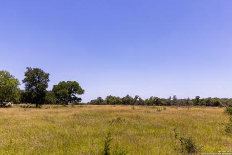 190 Jones Kerrville TX 78028