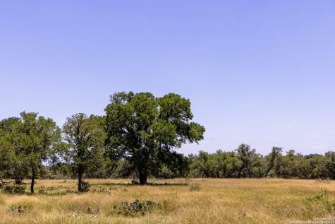 190 Jones Kerrville TX 78028
