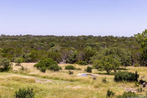 190 Jones Kerrville TX 78028