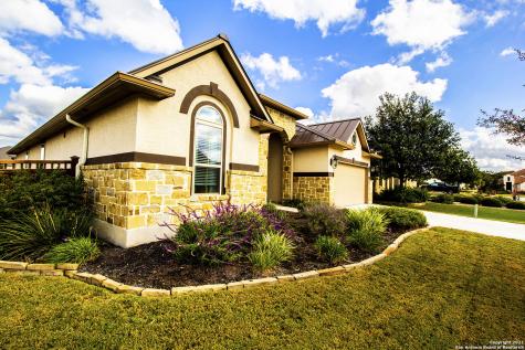 874 Lorikeet Lane New Braunfels TX 78132