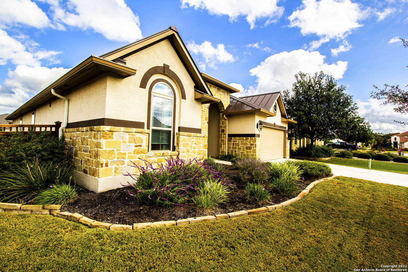 874 Lorikeet Lane New Braunfels TX 78132