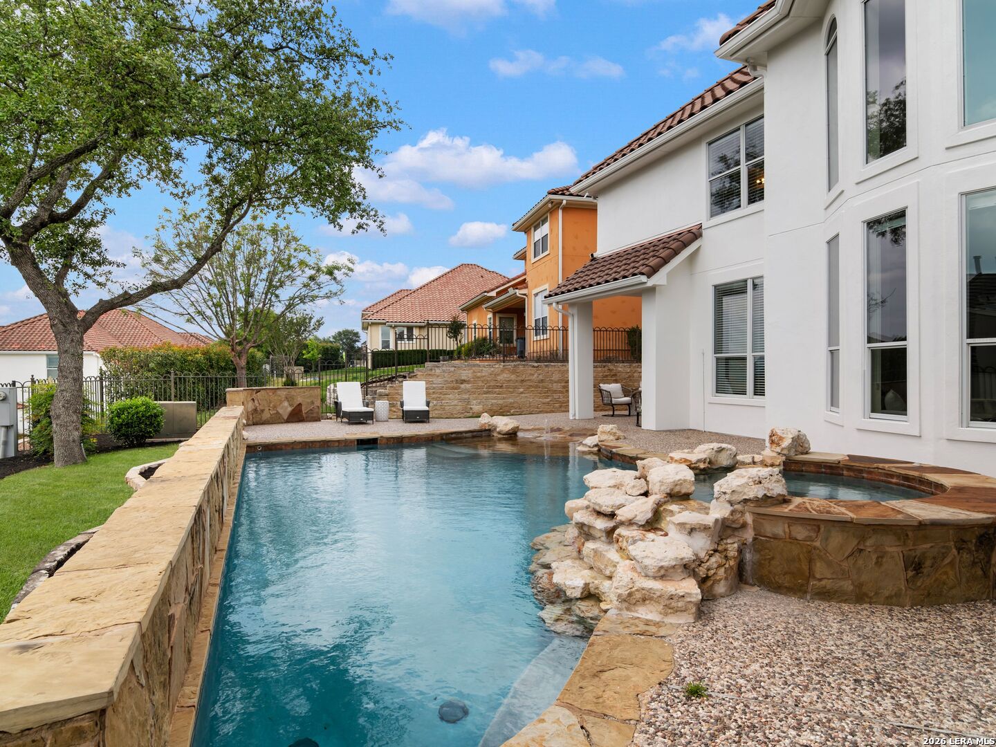 24703 Faraday San Antonio TX 78257