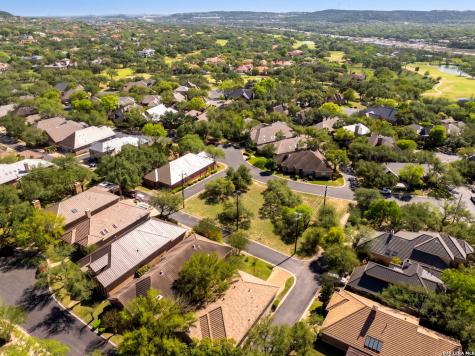 9 Hendon Lane San Antonio TX 78257