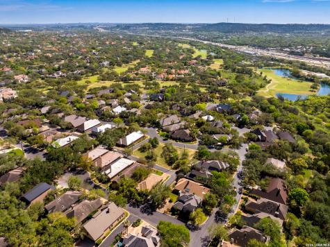 9 Hendon Lane San Antonio TX 78257