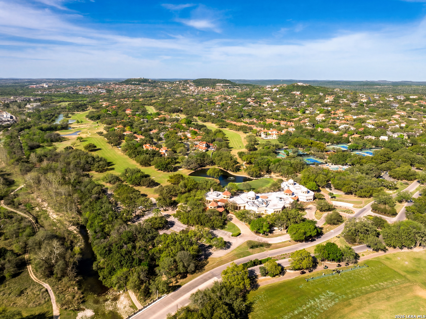 9 Hendon Lane San Antonio TX 78257