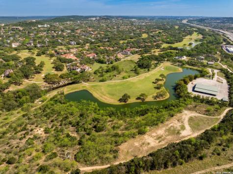 9 Hendon Lane San Antonio TX 78257