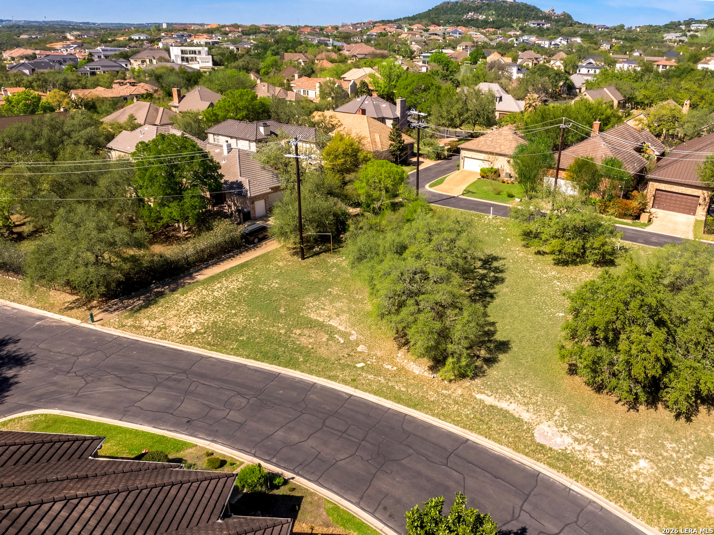 9 Hendon Lane San Antonio TX 78257