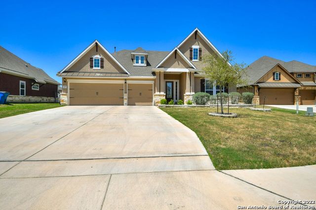 11919 Hollering Pass Schertz TX 78154