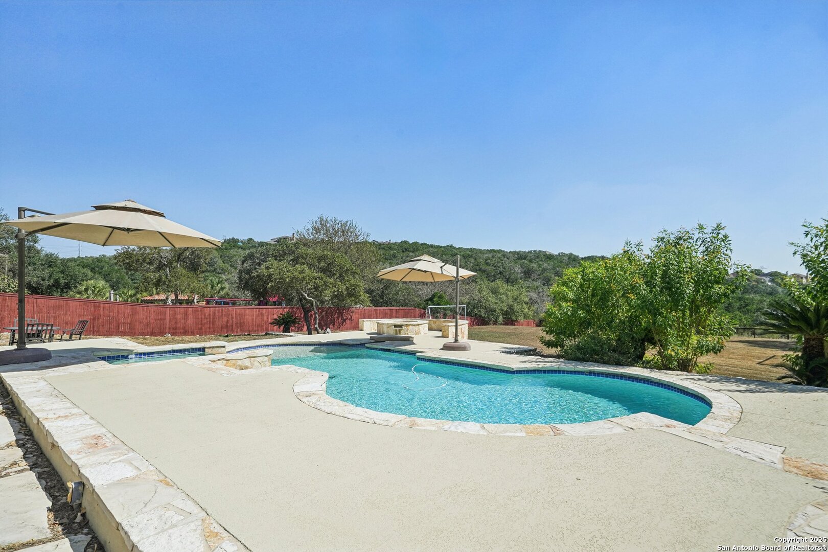 718 Ruidosa Downs Helotes TX 78023