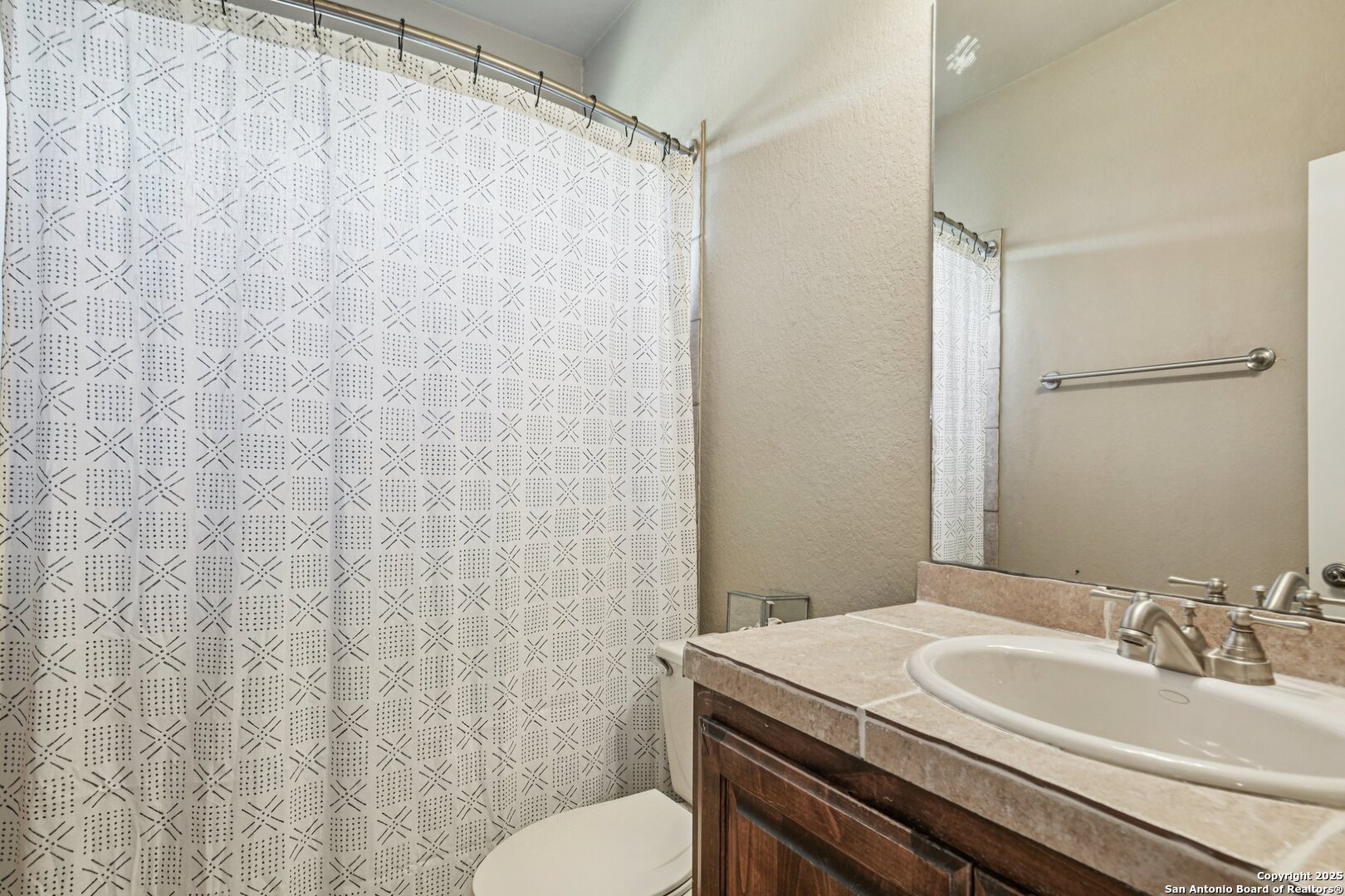 718 Ruidosa Downs Helotes TX 78023