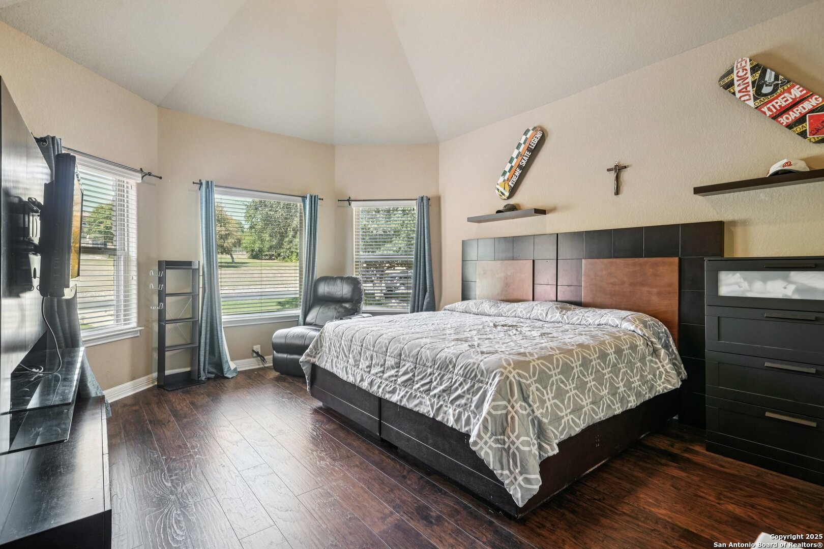 718 Ruidosa Downs Helotes TX 78023