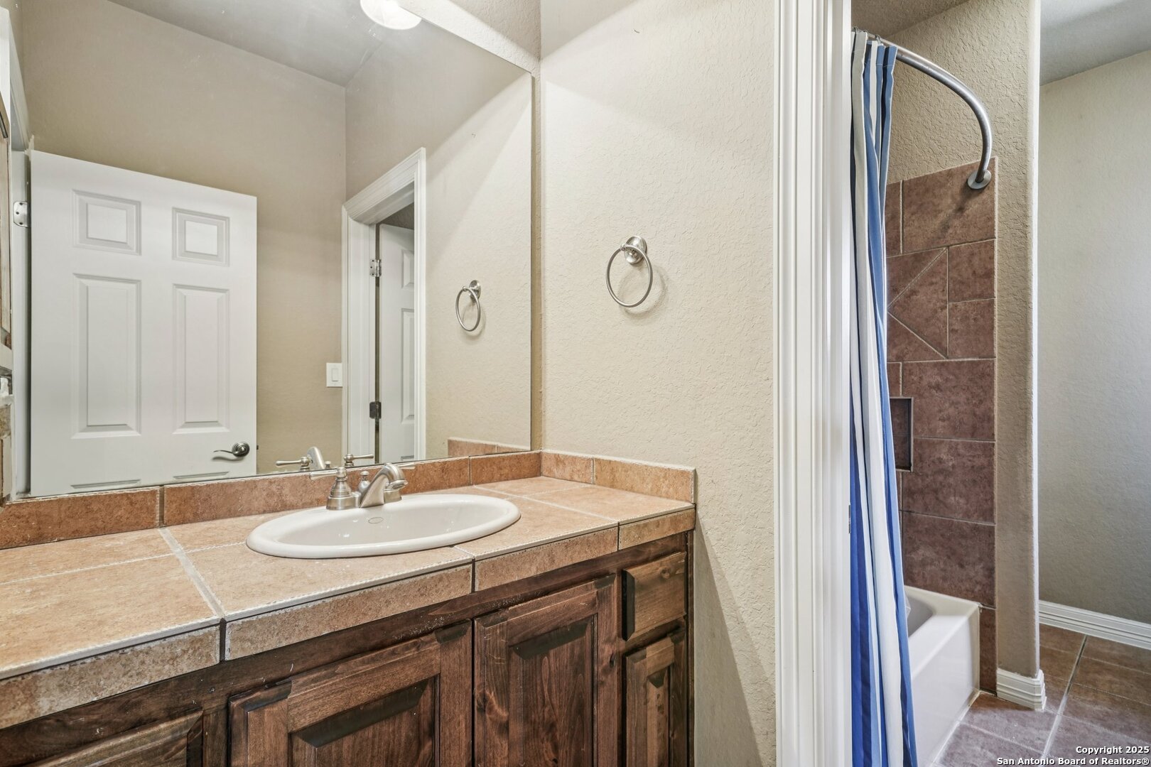 718 Ruidosa Downs Helotes TX 78023
