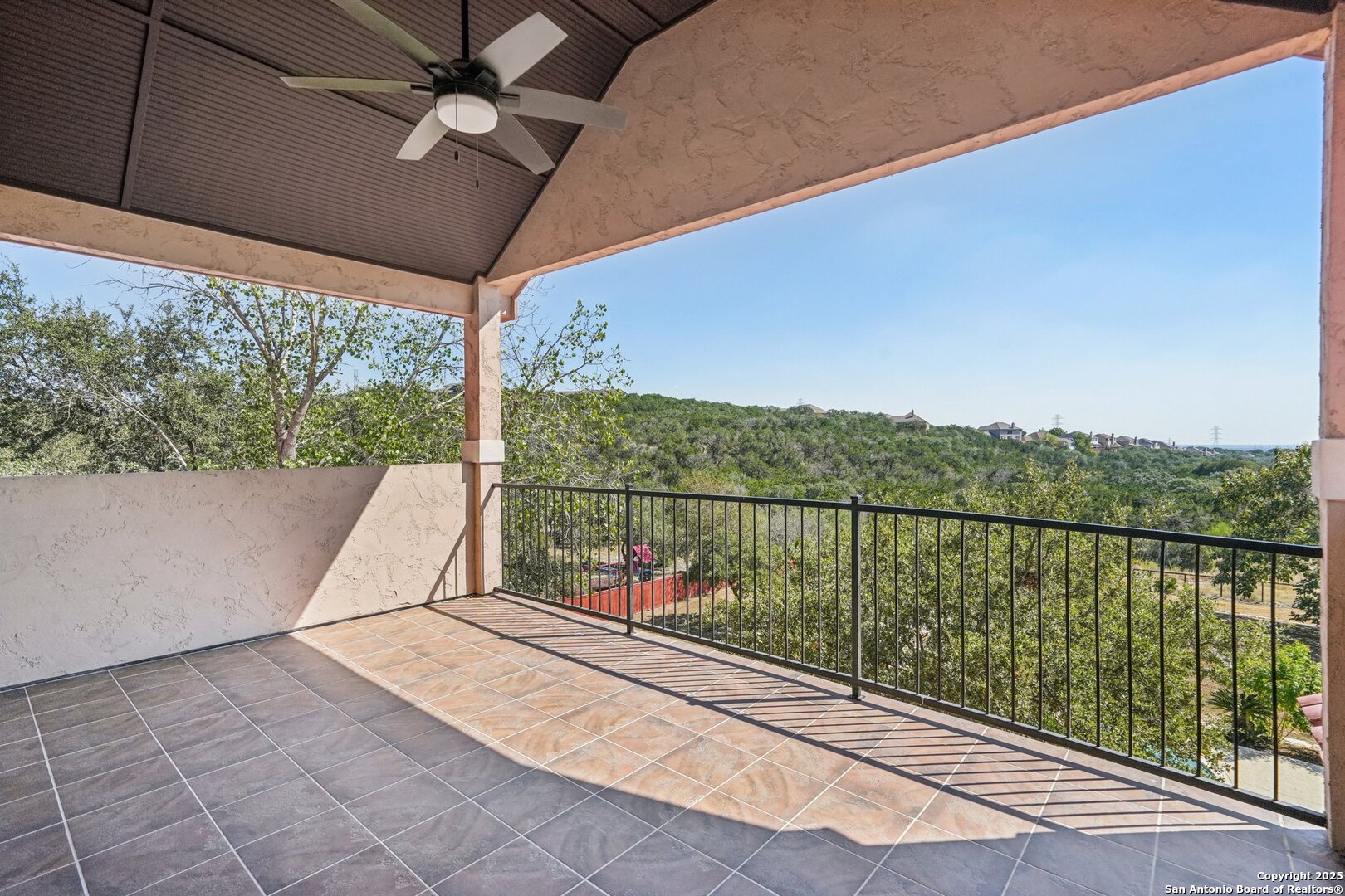 718 Ruidosa Downs Helotes TX 78023