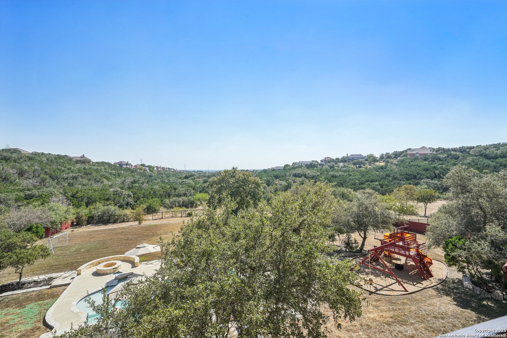 718 Ruidosa Downs Helotes TX 78023
