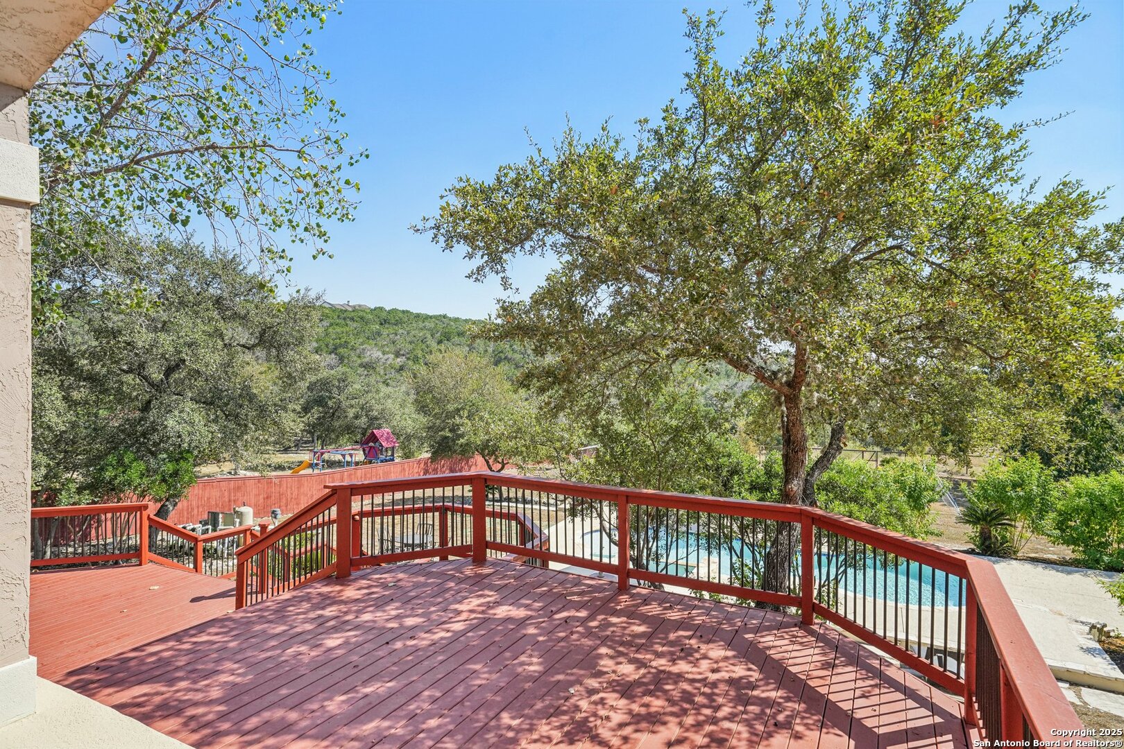718 Ruidosa Downs Helotes TX 78023