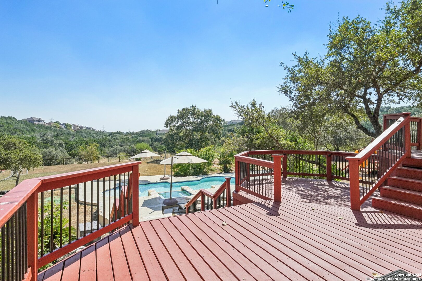 718 Ruidosa Downs Helotes TX 78023