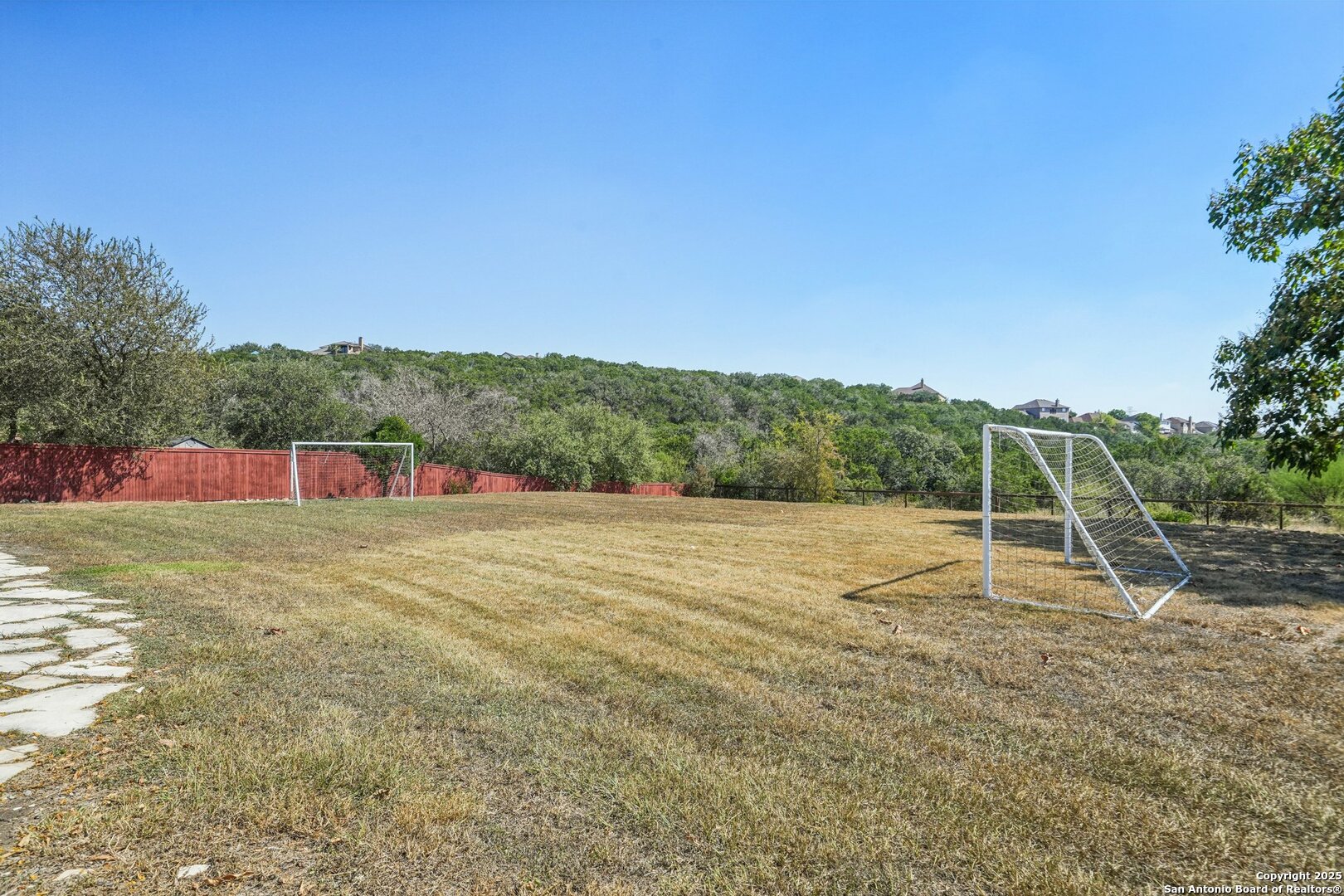 718 Ruidosa Downs Helotes TX 78023
