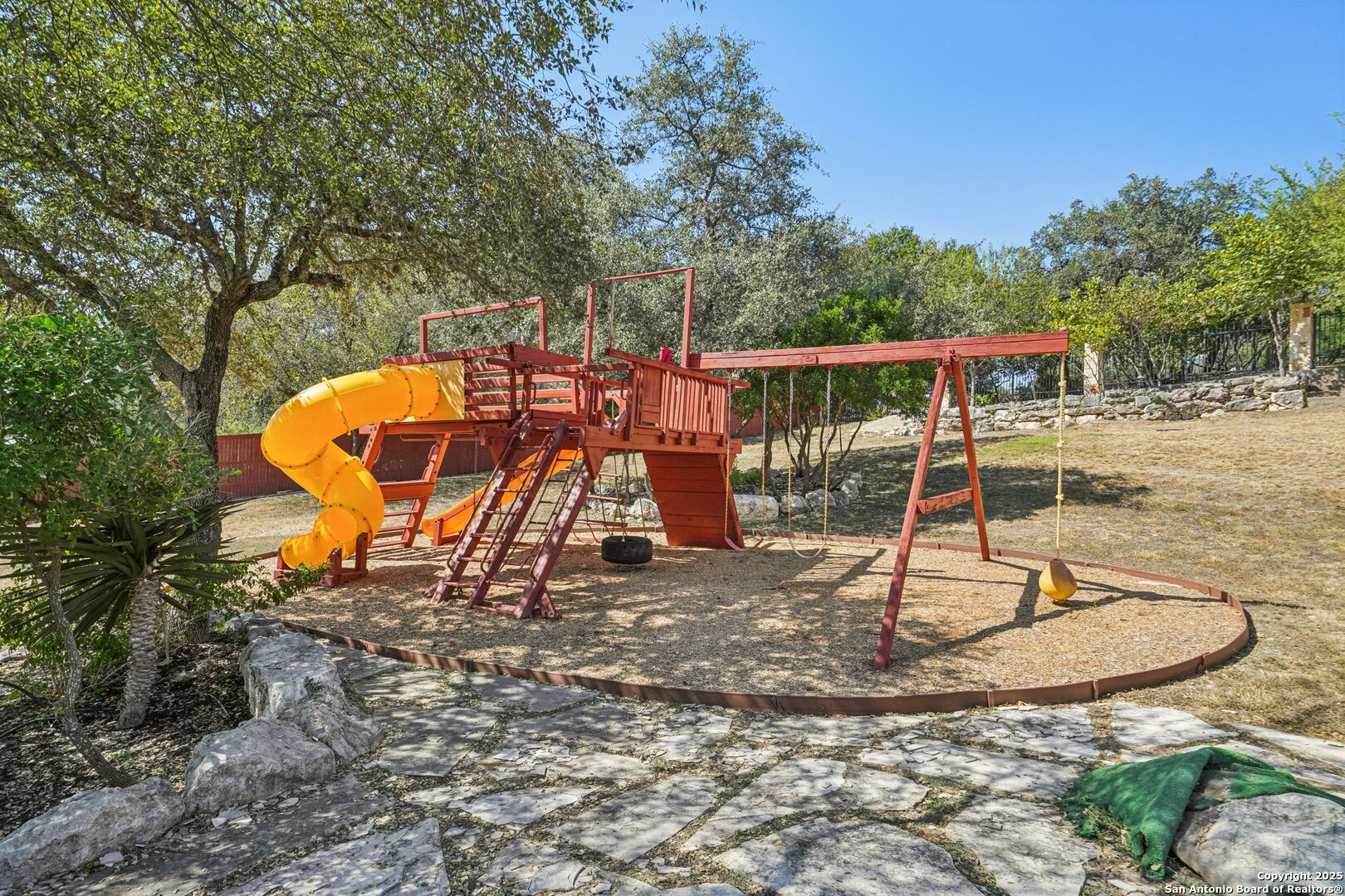 718 Ruidosa Downs Helotes TX 78023