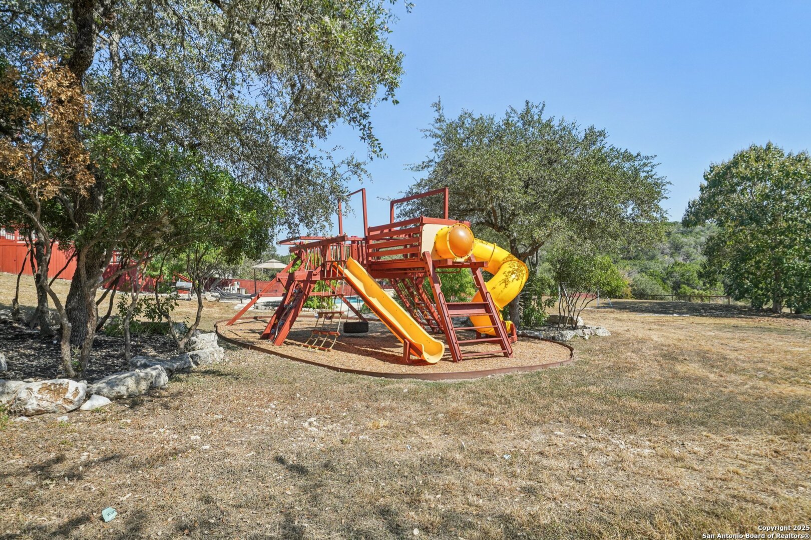718 Ruidosa Downs Helotes TX 78023